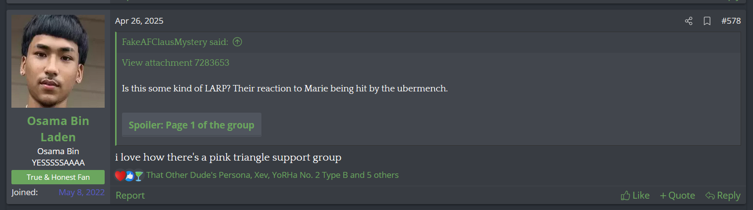 1746580980887.png