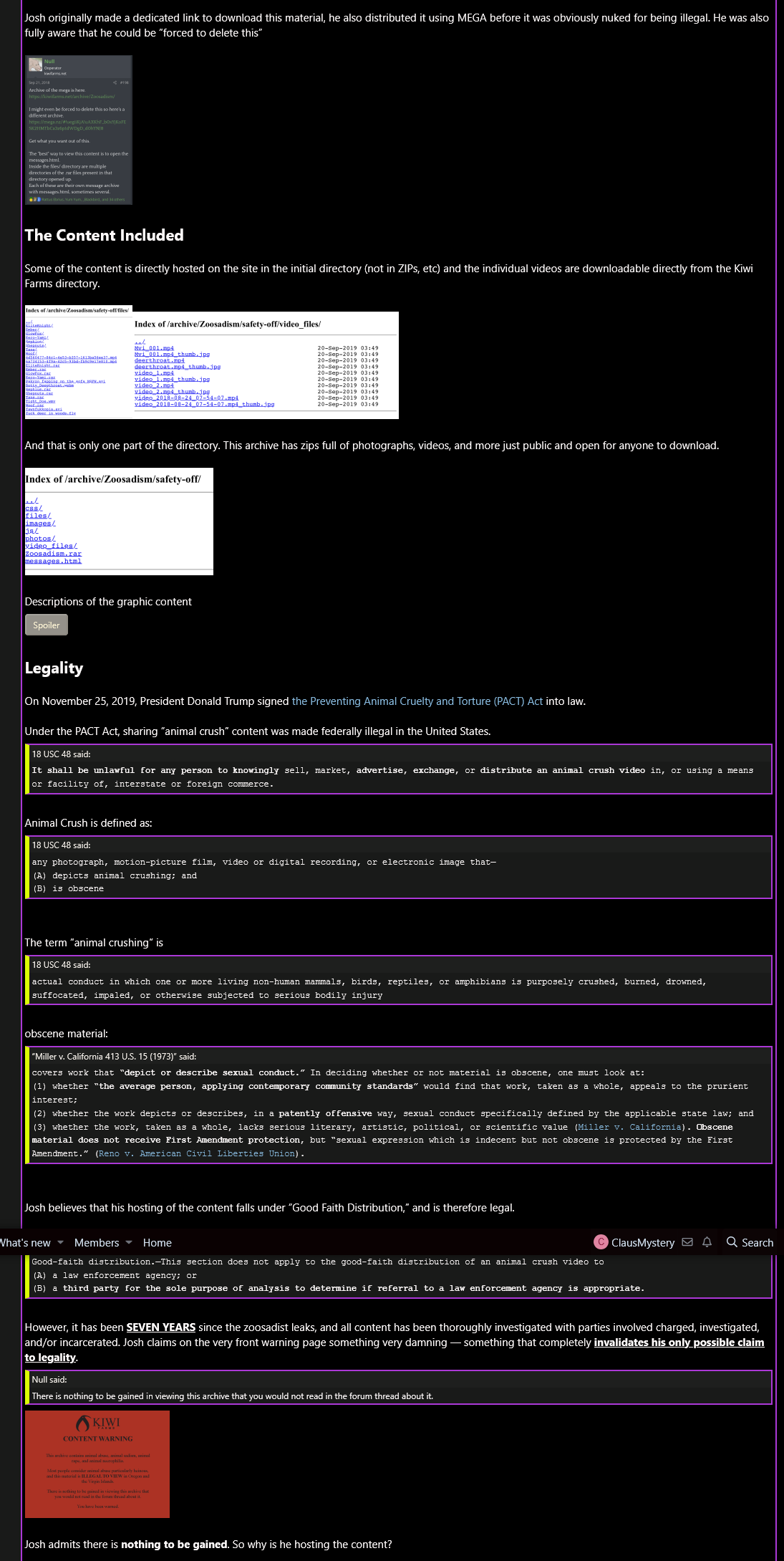 1746581167292.png