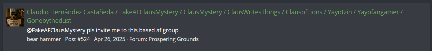1746581286201.png
