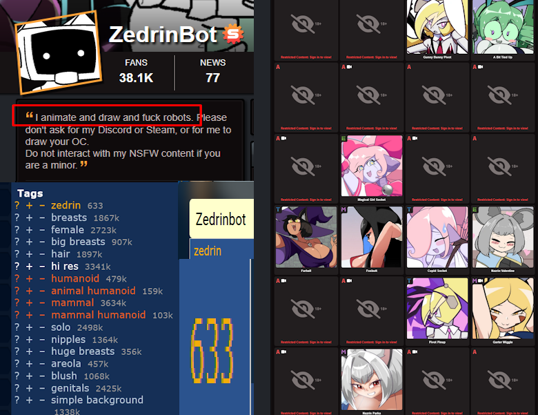 1746583527193.png