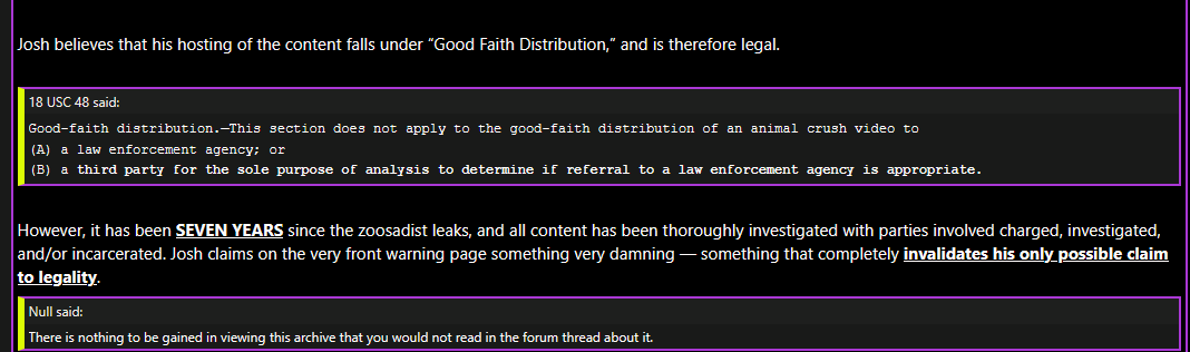1746583619317.png