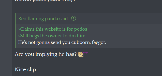1746592374486.png