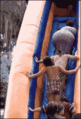 1746635280949.png