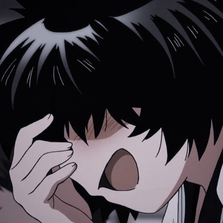 1746669761681.png