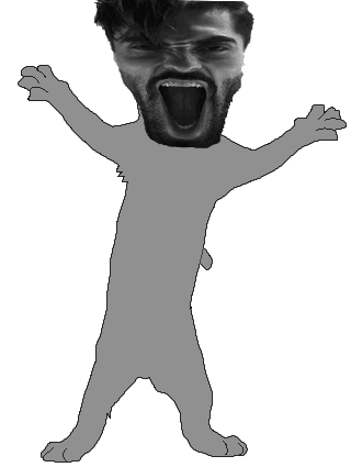 1747138164419a.gif
