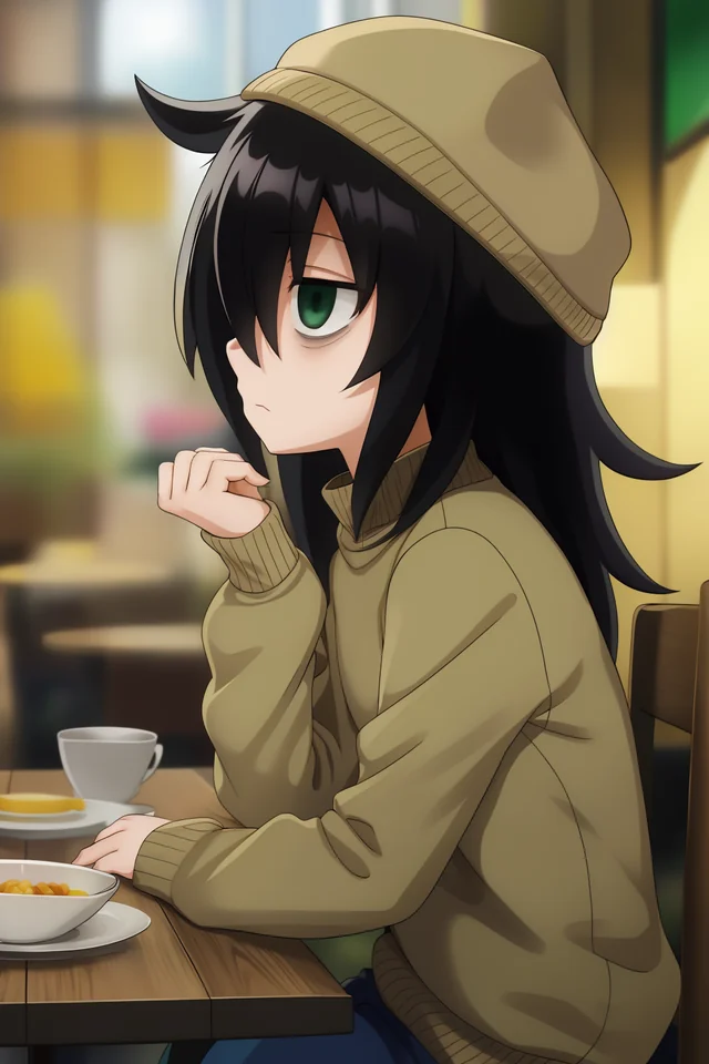 1747227511465.png