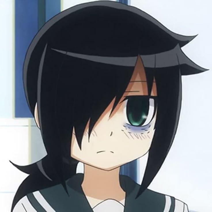 1747228410770.png