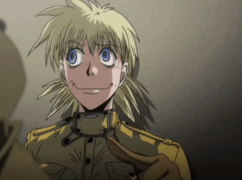 1747259683069.png