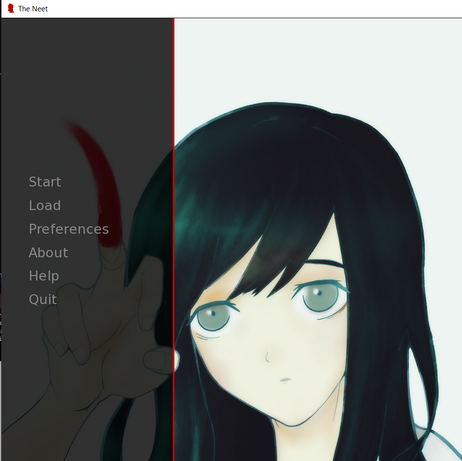 1747293294884.png
