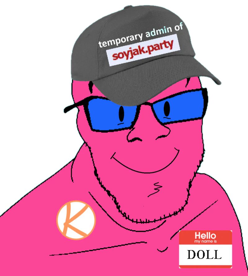 1747293449784.png