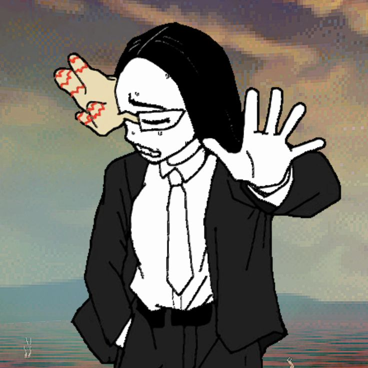 1747431420075.png
