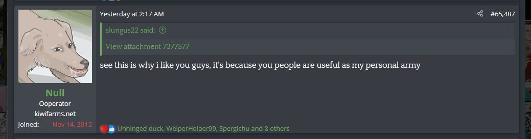 1747655746378.png
