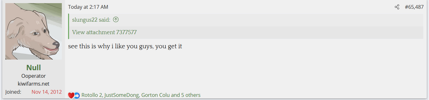 1747655767859.png