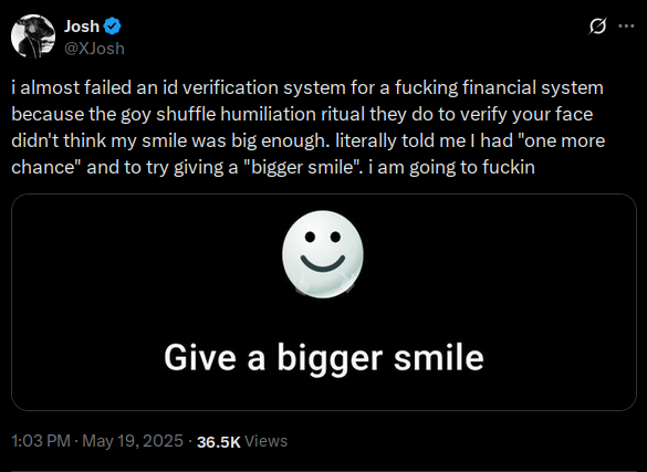 1747777791965.png