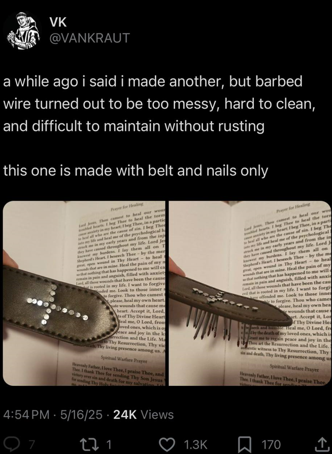 1747794075519.png