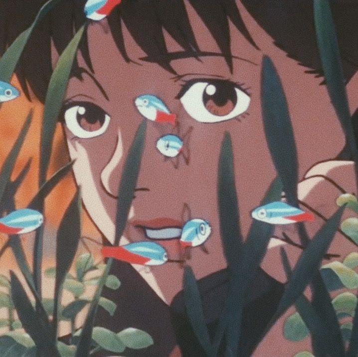 1747812957020.png