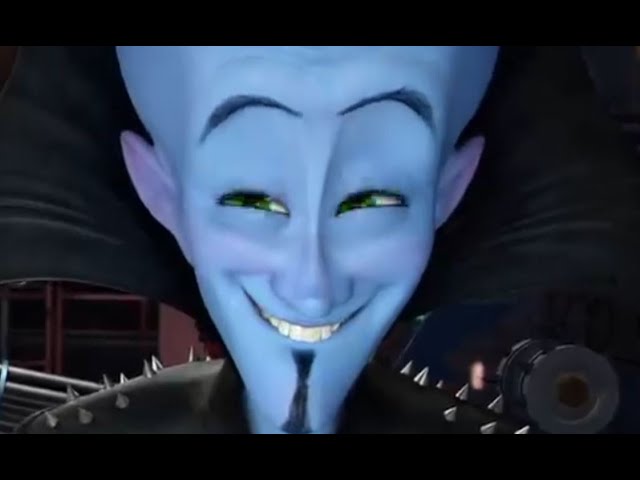 1747838957237.jpeg