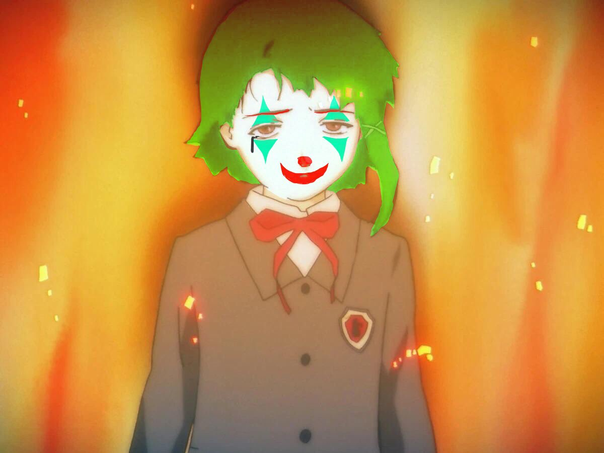 1747891592813.png