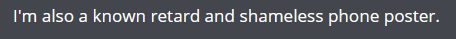 1747998327076.png