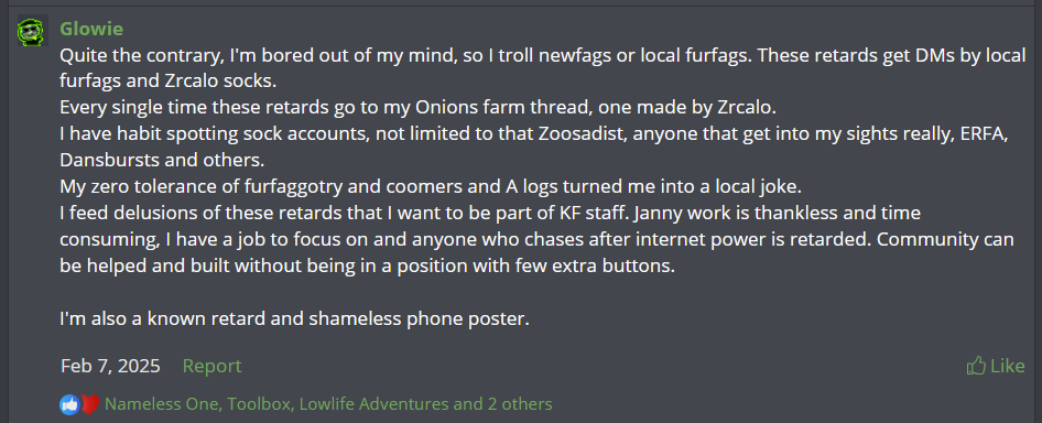 1747998337316.png
