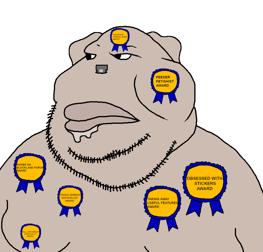 1748097289122.png