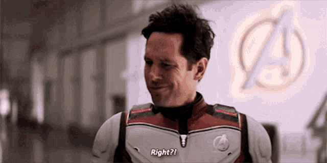 1748184595371.gif