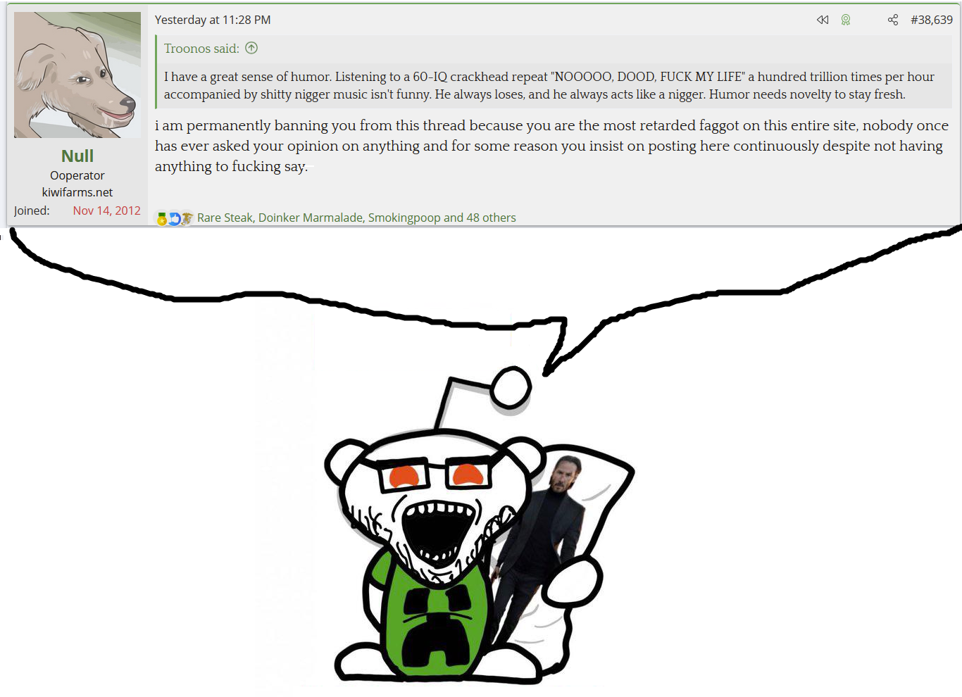 1748220572911.png