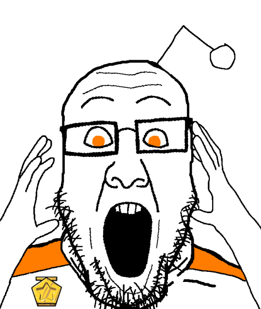 1748330383163.png