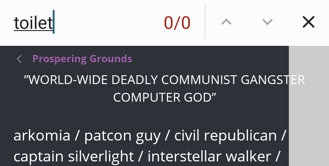 1748334594050.png