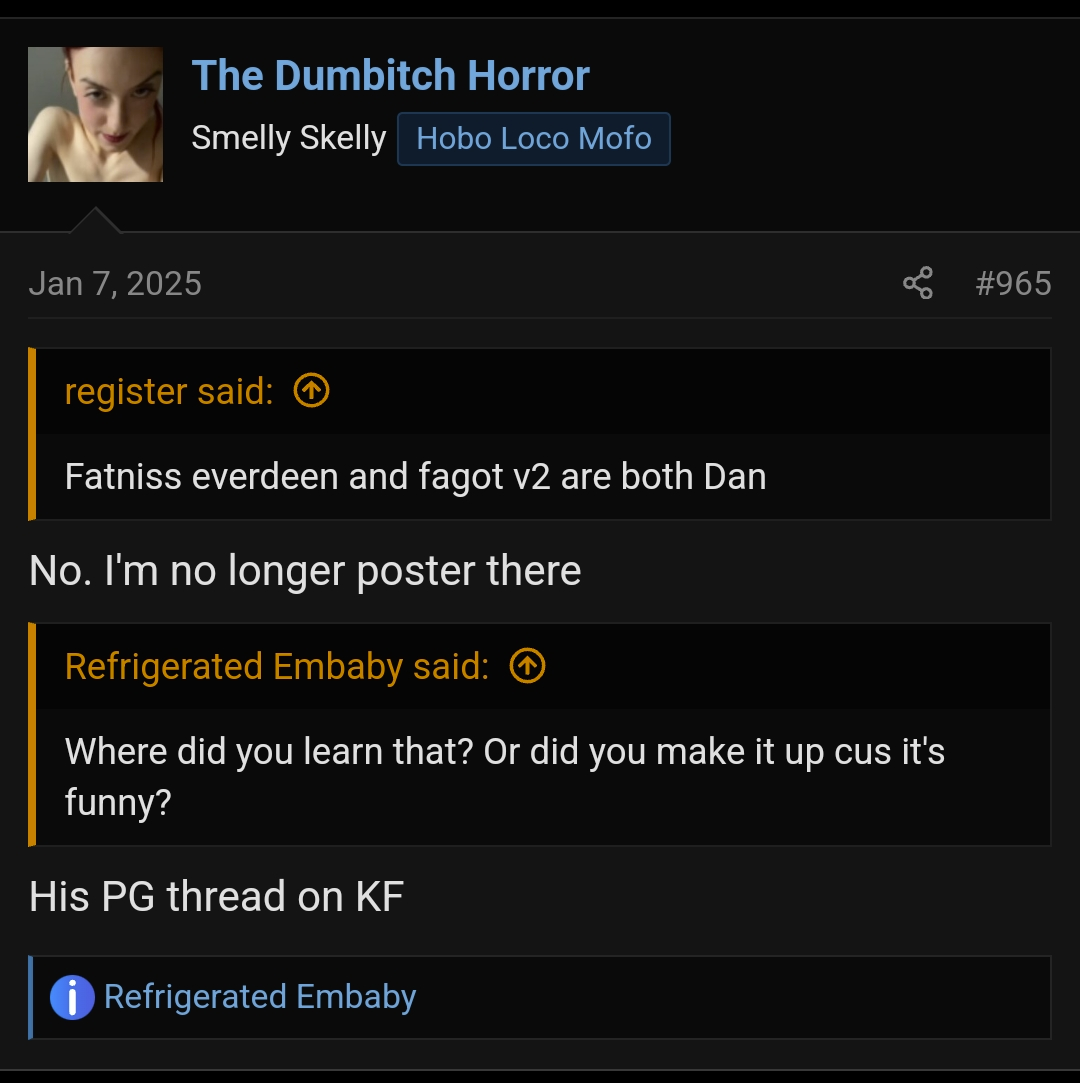 1748334623559.png