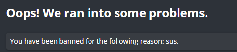 1748344890547.png