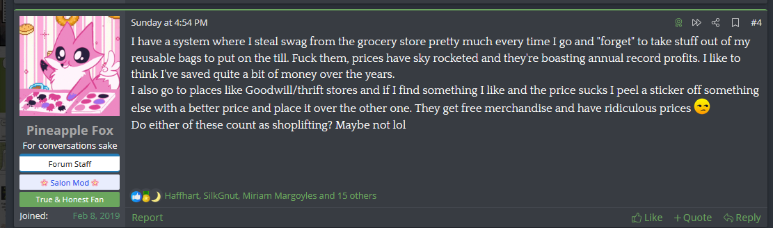 1748383438558.png