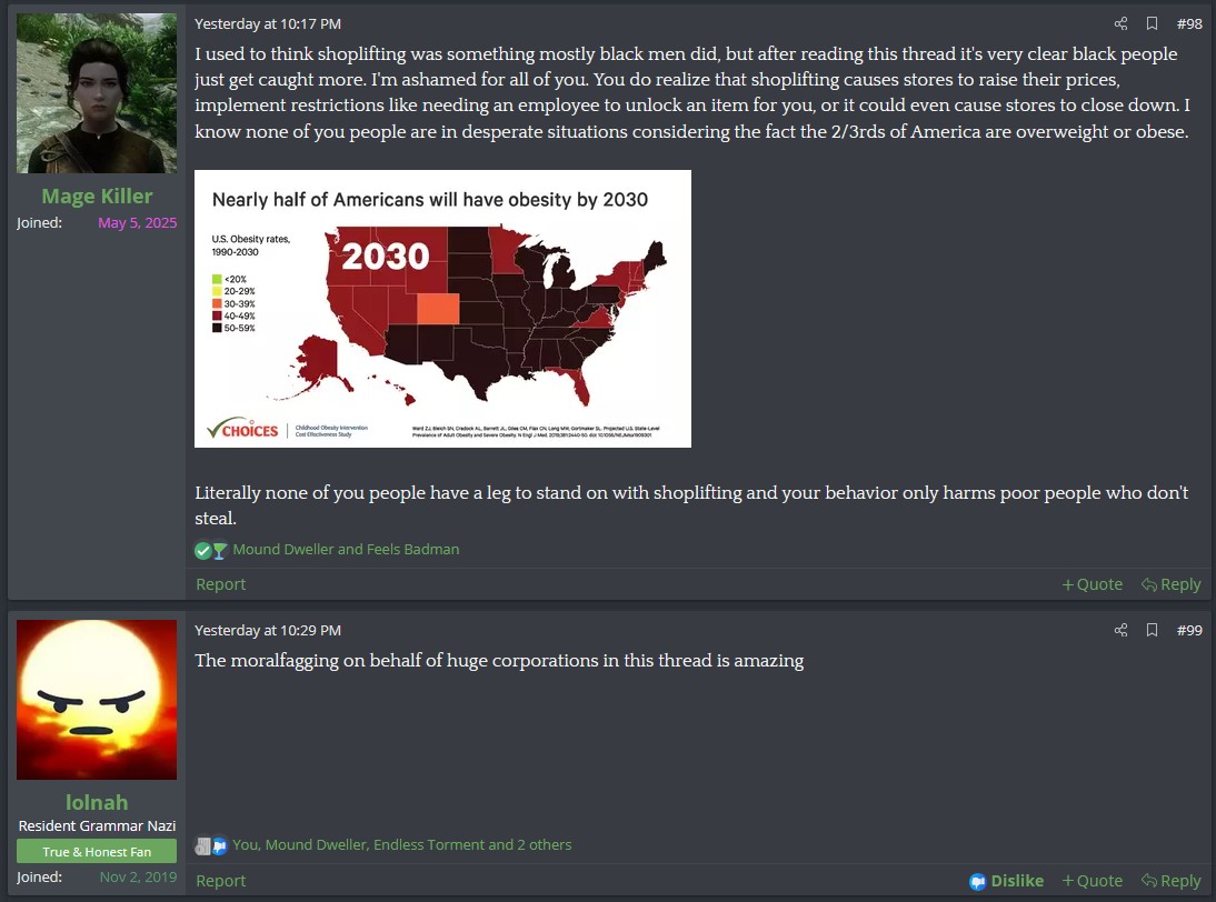 1748406767197.png