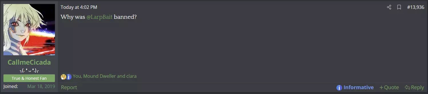 1748439241478.jpeg