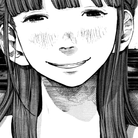 1748498522799.png