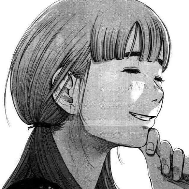 1748499054863.png