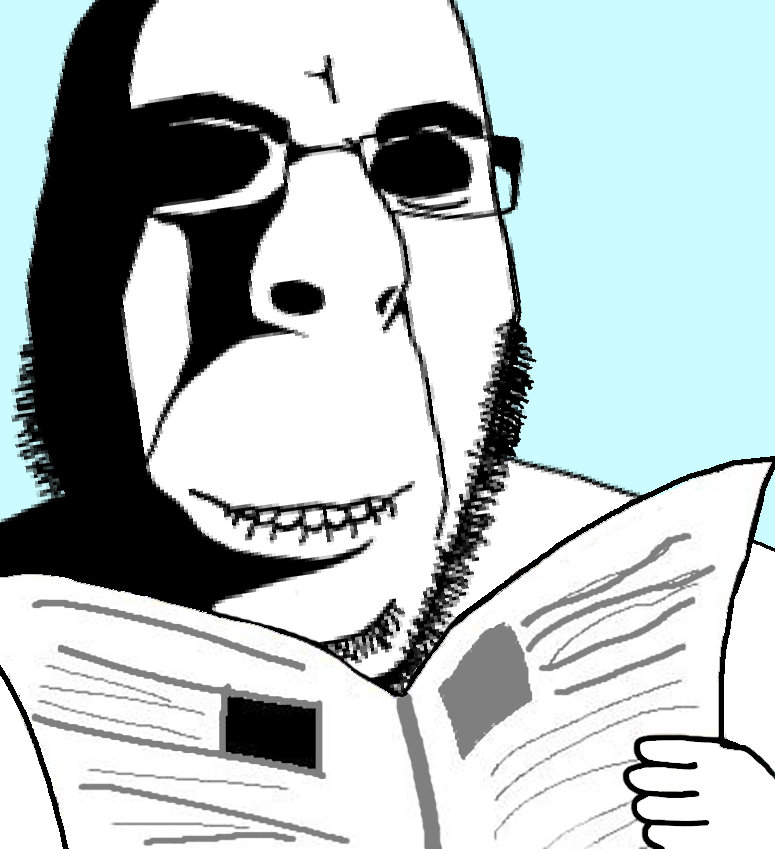 1748733342321.png