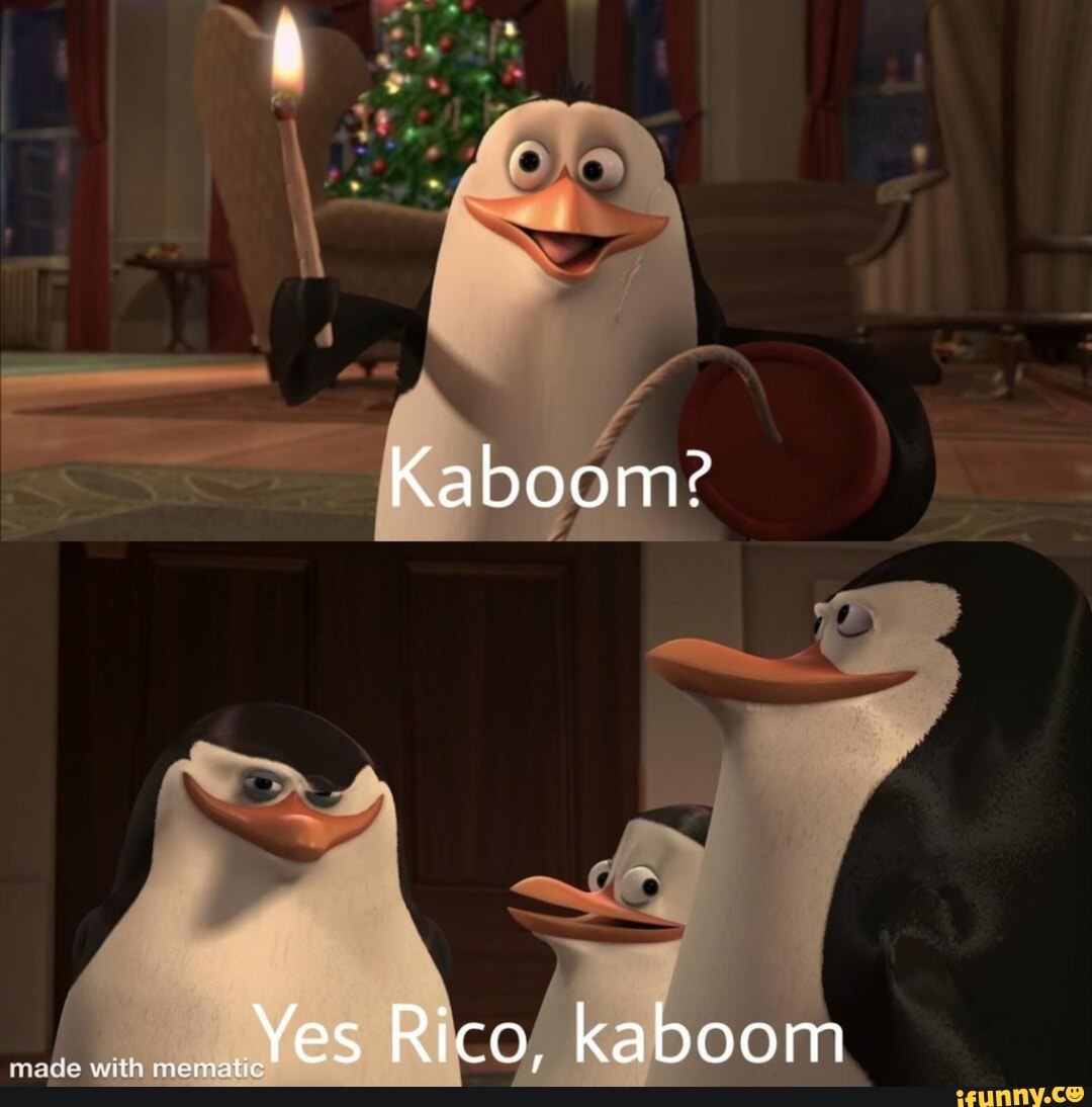 1748873073909.jpeg