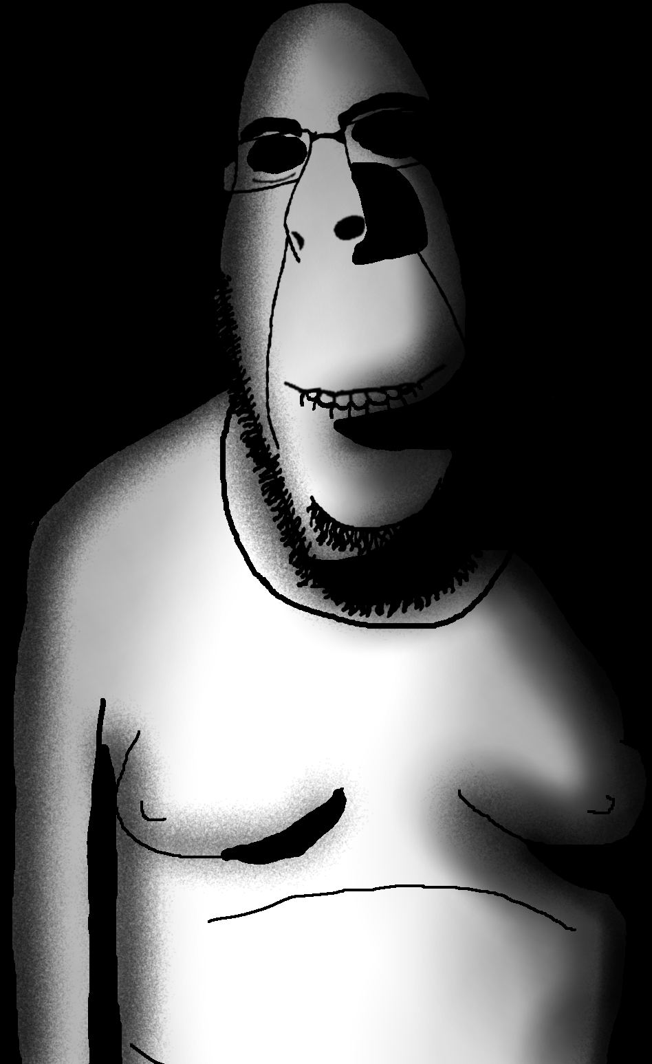 1748891318826.png