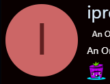 1748939739329.png