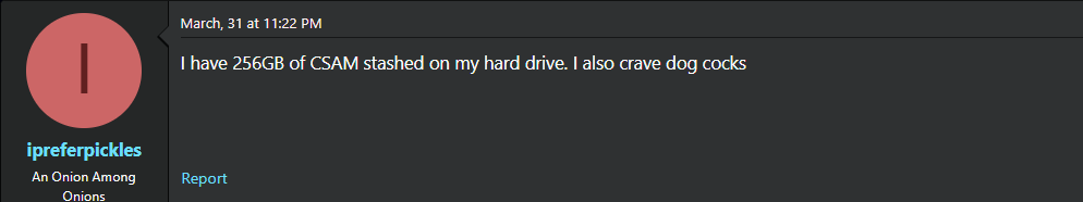 1748968022188.png