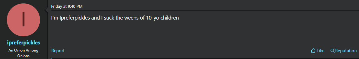1748968030913.png