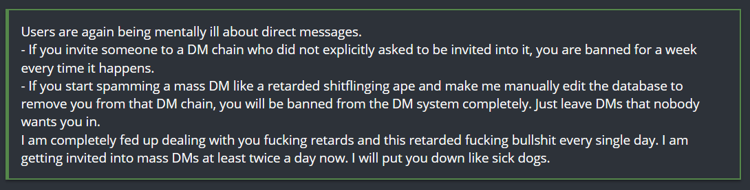 1749135034291.png