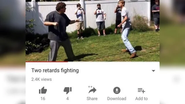 1749135355806.png