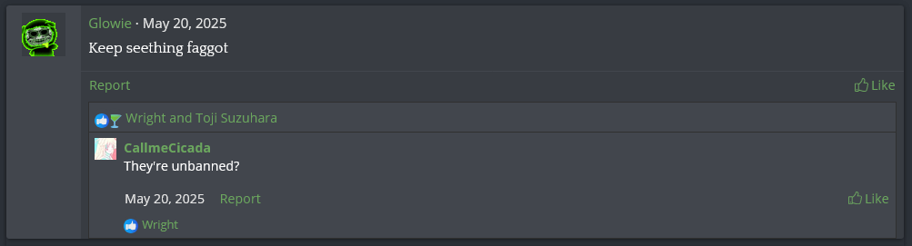 1749283819194.png