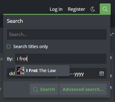 1749283826312.png