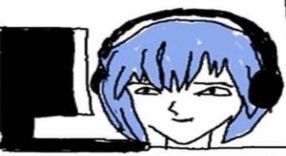 1749286374490.png