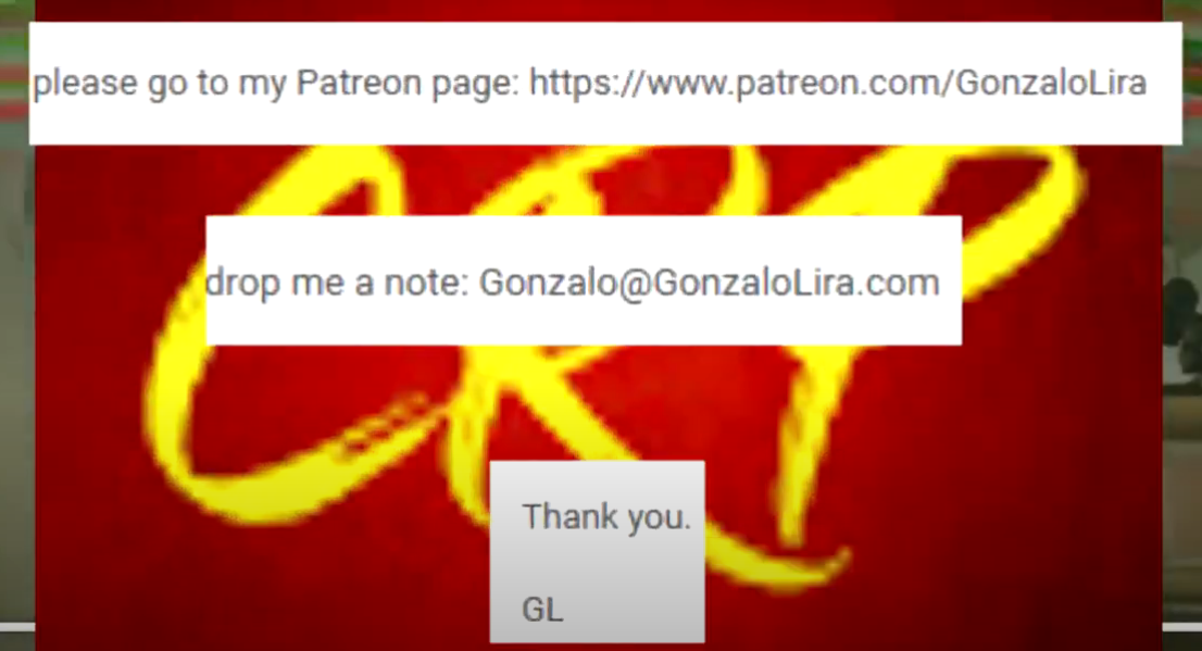 1749351967134.png