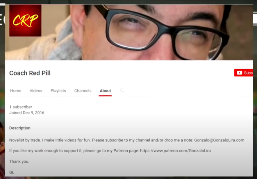 1749351970959.png
