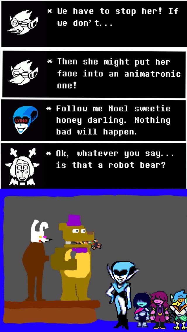 1749564905228.jpeg